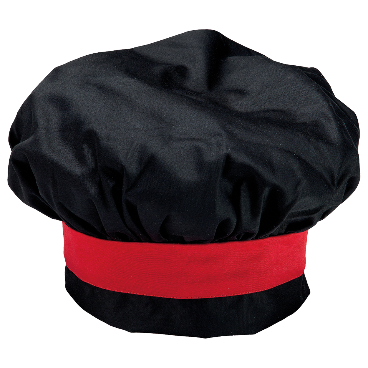 Chef's hat DIVA — stenso.ro Chef's hat DIVA