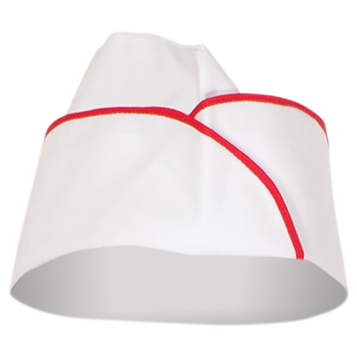 Chef's hat PILOTKA — stenso.ro Chef's hat PILOTKA