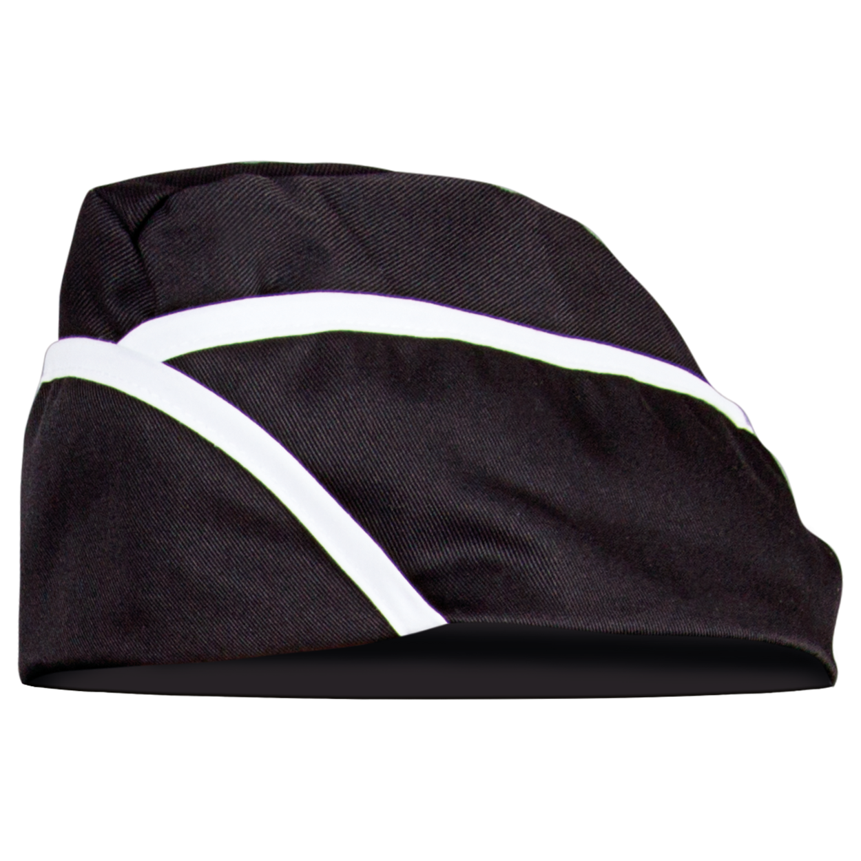 Chef's hat PILOTKA — stenso.ro Chef's hat PILOTKA