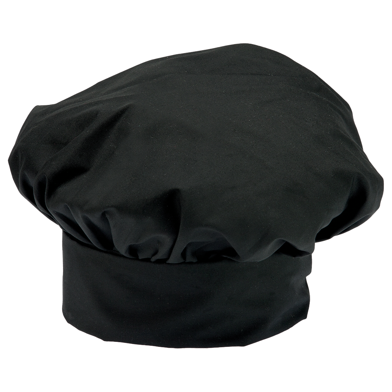 Готварска шапка TOQUE — stenso.ro Готварска шапка TOQUE