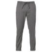 Pantaloni de bucătar ENRICO GRI STRIPE — stenso.ro Pantaloni de bucătar ENRICO GRI STRIPE