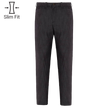 Панталон за готвачи GIOVE BLACK DENIM — stenso.ro Панталон за готвачи GIOVE BLACK DENIM