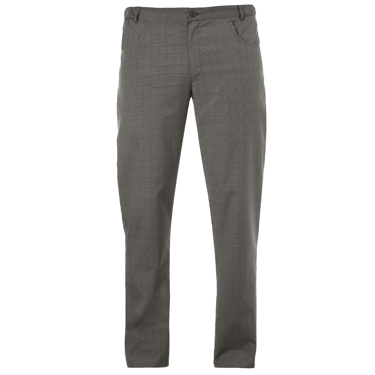 Παντελόνι κουζίνας LIVERPOOL GREY — stenso.ro Παντελόνι κουζίνας LIVERPOOL GREY