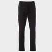 Pantaloni de bucătari PAYPER COOK BLACK - 1 — stenso.ro Pantaloni de bucătari PAYPER COOK BLACK - 1