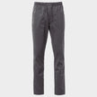 Pantaloni de bucătari PAYPER COOK GREY - 1 — stenso.ro Pantaloni de bucătari PAYPER COOK GREY - 1