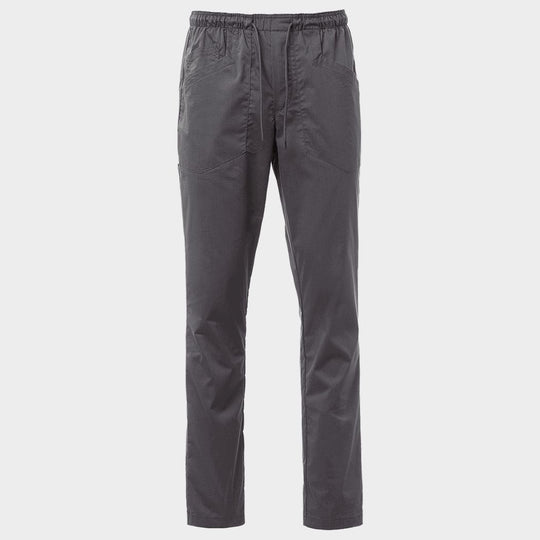 Pantaloni de bucătari PAYPER COOK GREY - 1 — stenso.ro Pantaloni de bucătari PAYPER COOK GREY - 1