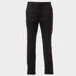 Pantaloni de bucătari PAYPER EXECUTIVE BLACK - 1 — stenso.ro Pantaloni de bucătari PAYPER EXECUTIVE BLACK - 1