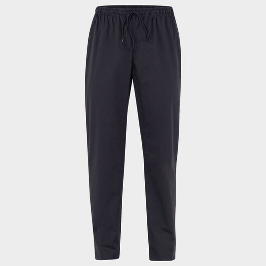 Pantaloni de bucătar PLUTONE — stenso.ro Pantaloni de bucătar PLUTONE
