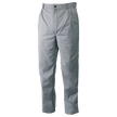 Pantaloni de bucătar X13 — stenso.ro Pantaloni de bucătar X13