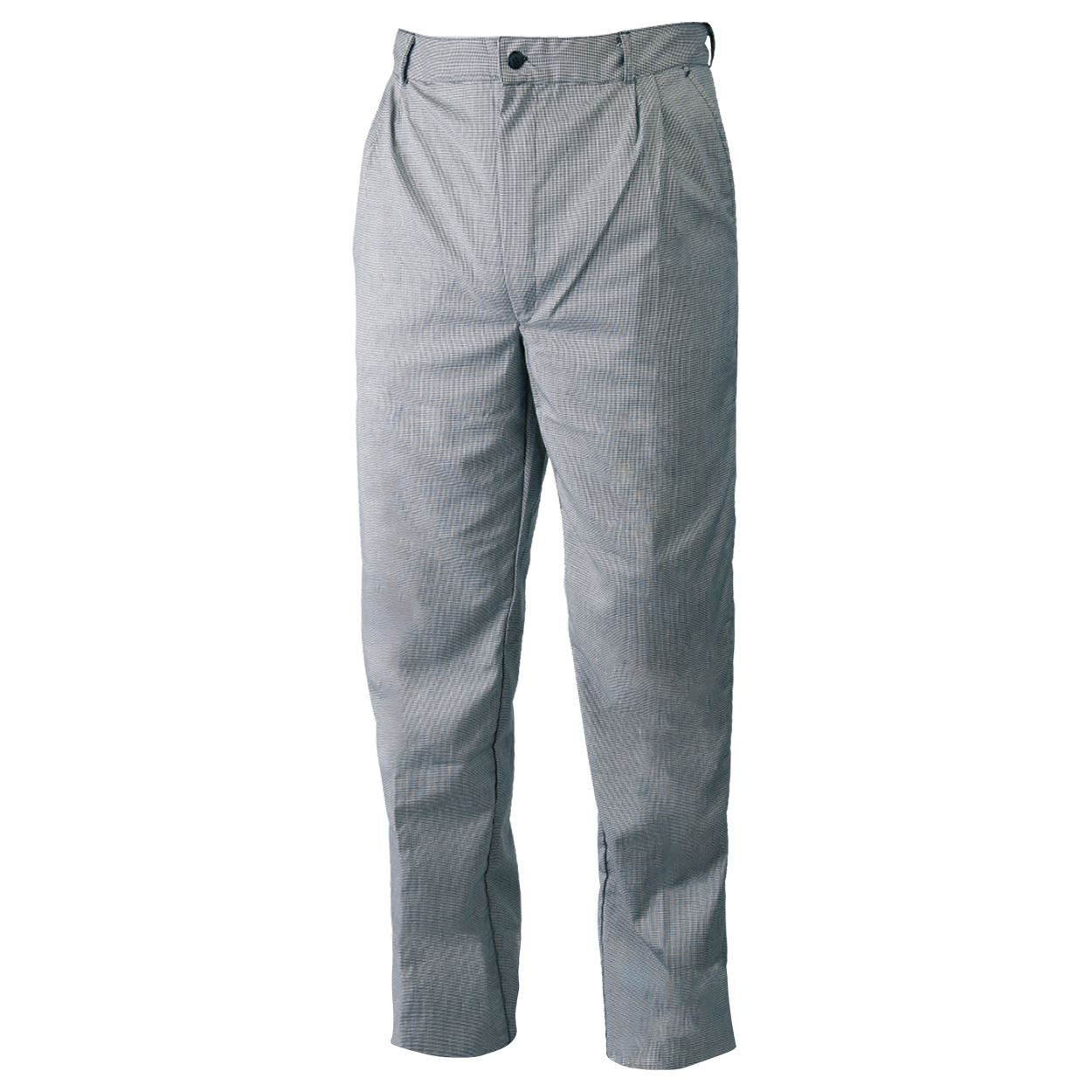Pantaloni de bucătar X13 — stenso.ro Pantaloni de bucătar X13