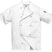 Туника за готвачи CHEFS C676 - 1 — stenso.ro Туника за готвачи CHEFS C676 - 1