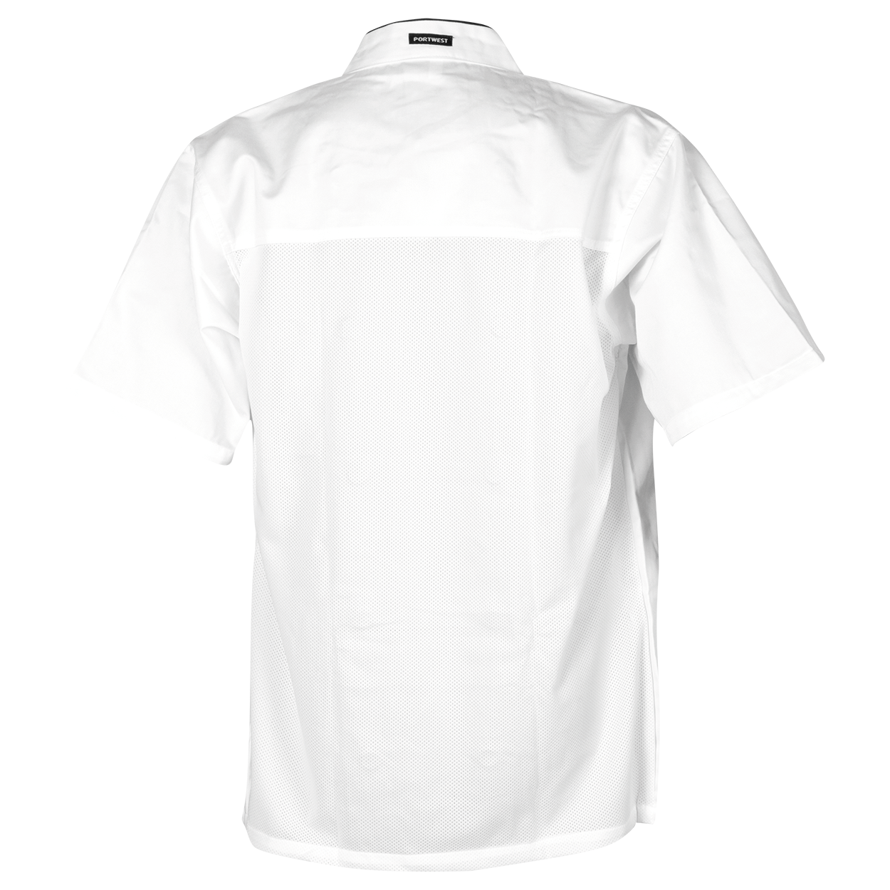 Туника за готвачи CHEFS C676 - 2 — stenso.ro Туника за готвачи CHEFS C676 - 2