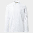 Σακάκι κουζίνας PAYPER ELITE MESH WHITE - 1 — stenso.ro Σακάκι κουζίνας PAYPER ELITE MESH WHITE - 1