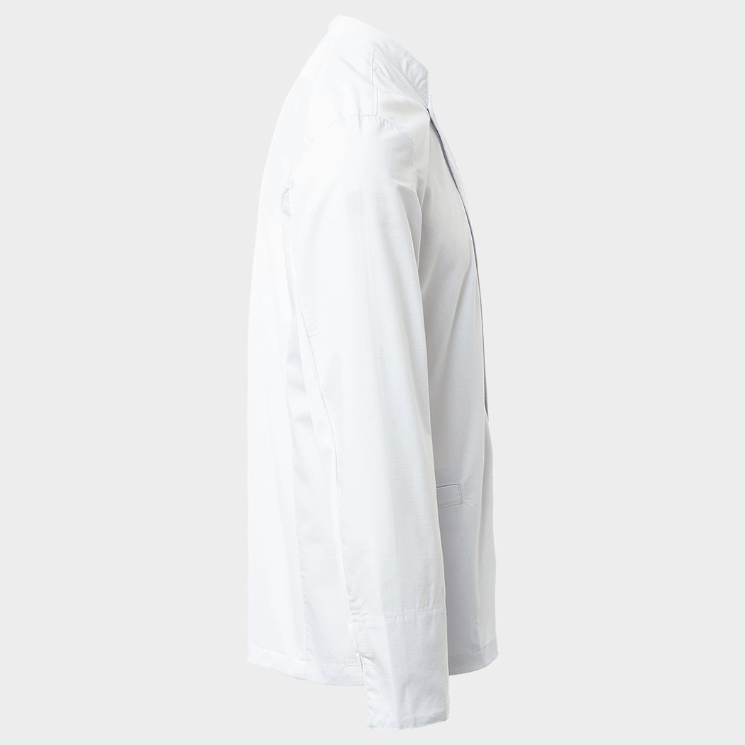 Σακάκι κουζίνας PAYPER ELITE MESH WHITE - 4 — stenso.ro Σακάκι κουζίνας PAYPER ELITE MESH WHITE - 4
