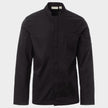 Tunica de bucătari PAYPER SUPREME BLACK - 1 — stenso.ro Tunica de bucătari PAYPER SUPREME BLACK - 1