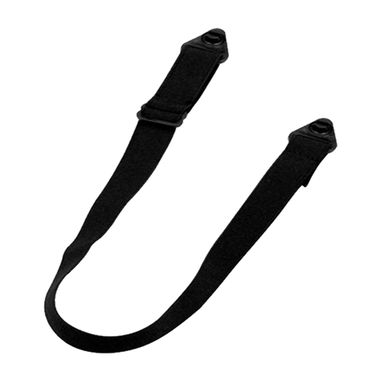Chinstrap BBU — stenso.ro Chinstrap BBU