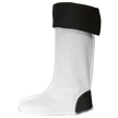 Cold insulating DUNLOP FUR LINING — stenso.ro Cold insulating DUNLOP FUR LINING