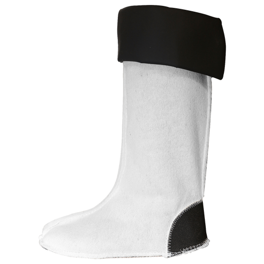 Căptușeală de protecție împotrivă frigului DUNLOP FUR LINING — stenso.ro Căptușeală de protecție împotrivă frigului DUNLOP FUR LINING