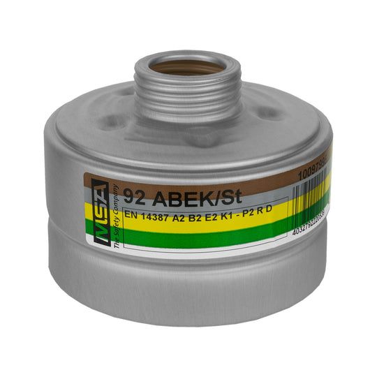 Filtru combinat ADVANTAGE A2B2E2K1 P2 R D — stenso.ro Filtru combinat ADVANTAGE A2B2E2K1 P2 R D