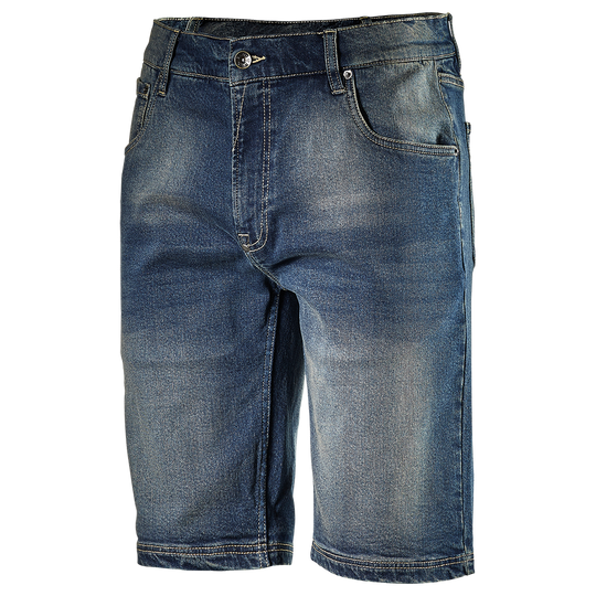 Pantaloni scurți DIADORA BERMUDA STONE - 1 — stenso.ro Pantaloni scurți DIADORA BERMUDA STONE - 1