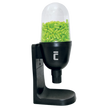 Dispenser ED PLUG — stenso.ro Dispenser ED PLUG