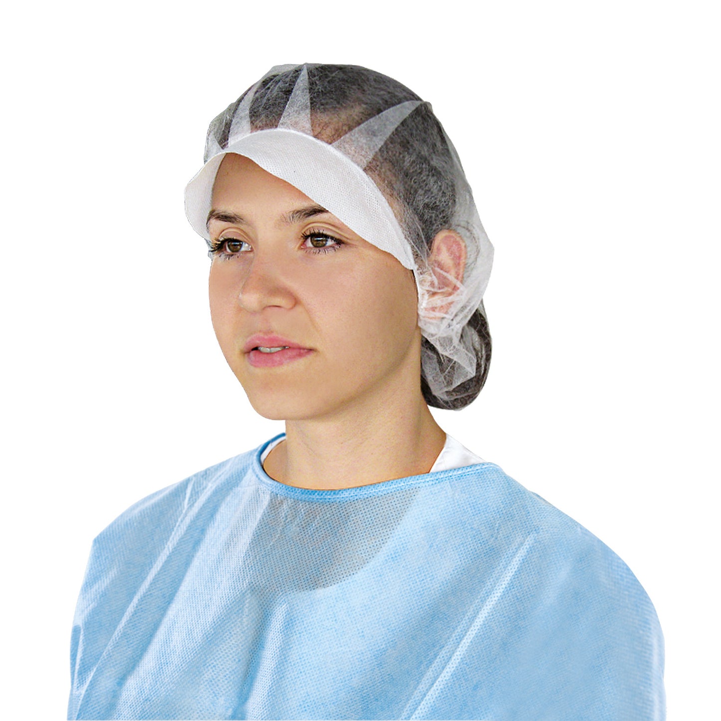 Σκουφάκι μιας χρήσης BONE CAP — stenso.ro Σκουφάκι μιας χρήσης BONE CAP
