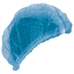 Еднократно боне BONE CLIP — stenso.ro Еднократно боне BONE CLIP