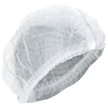 Еднократно боне BONE CLIP — stenso.ro Еднократно боне BONE CLIP