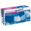 Еднократни ръкавици от латекс SEMPERGUARD LATEX IC - 1 — stenso.ro Еднократни ръкавици от латекс SEMPERGUARD LATEX IC - 1