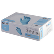 Disposable nitrile gloves - 100 pcs. STENSO XPERT PF — stenso.ro Disposable nitrile gloves - 100 pcs. STENSO XPERT PF