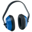Антифони EAR 300 BLUE — stenso.ro Антифони EAR 300 BLUE