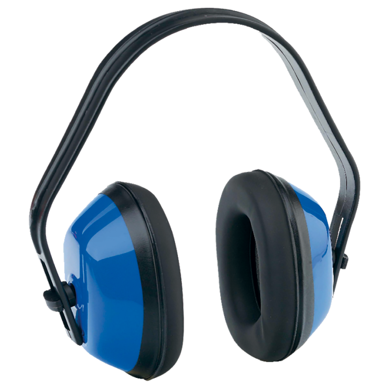 Антифони EAR 300 BLUE — stenso.ro Антифони EAR 300 BLUE