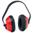 Ωτοασπίδες EAR 300 RED — stenso.ro Ωτοασπίδες EAR 300 RED