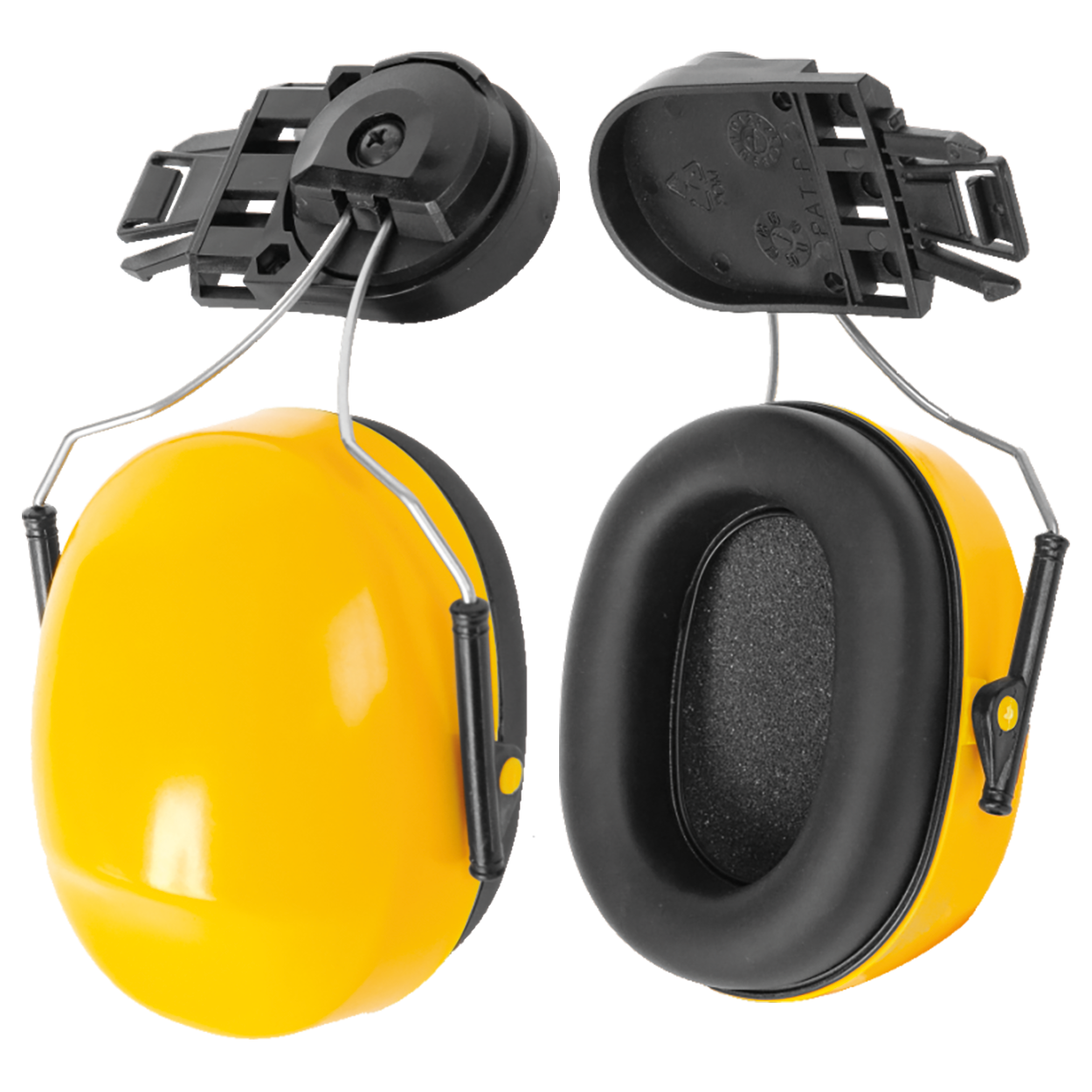 Антифони EAR 600 — stenso.ro Антифони EAR 600
