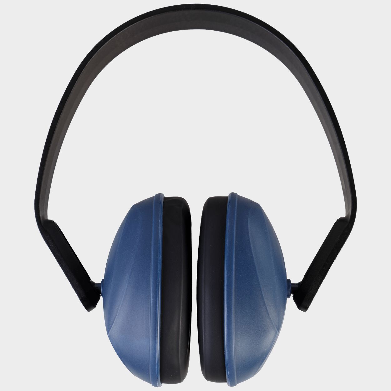 Căști antifonice NERIOX BASIC - 5 — stenso.ro Căști antifonice NERIOX BASIC - 5