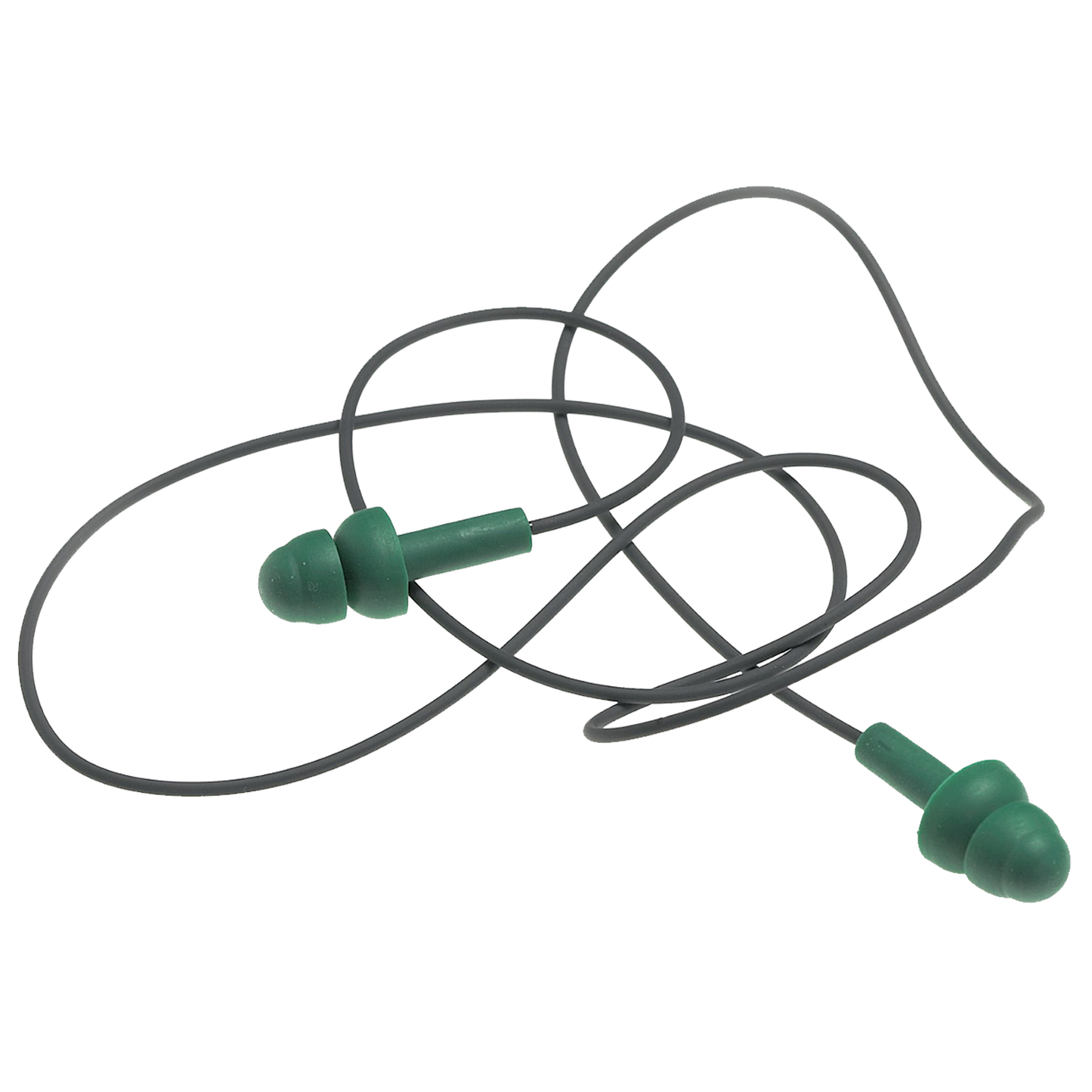 Earplugs DUO FIT CORDED — stenso.ro Earplugs DUO FIT CORDED