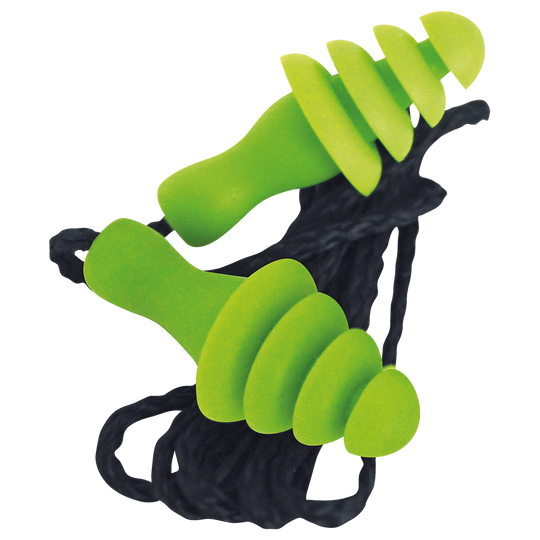 Dopuri de urechi ED 4FIT — stenso.ro Dopuri de urechi ED 4FIT