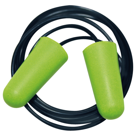 Dopuri de urechi ED COMFORT PLUG CORDED — stenso.ro Dopuri de urechi ED COMFORT PLUG CORDED