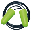 Earplugs ED COMFORT PLUG CORDED — stenso.ro Earplugs ED COMFORT PLUG CORDED