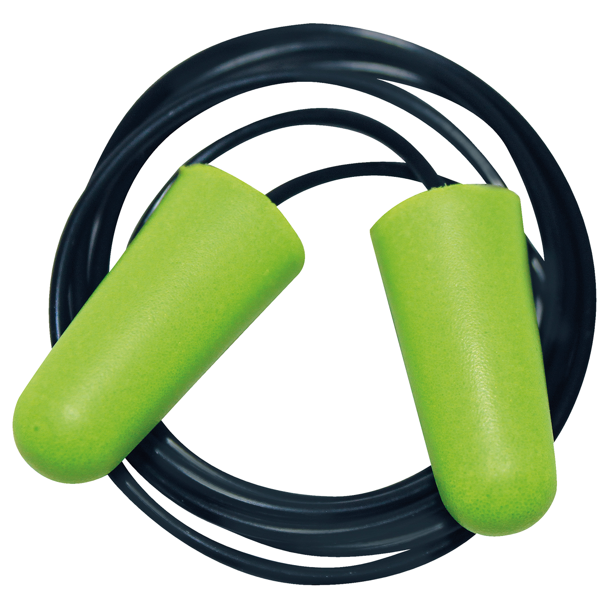 Earplugs ED COMFORT PLUG CORDED — stenso.ro Earplugs ED COMFORT PLUG CORDED