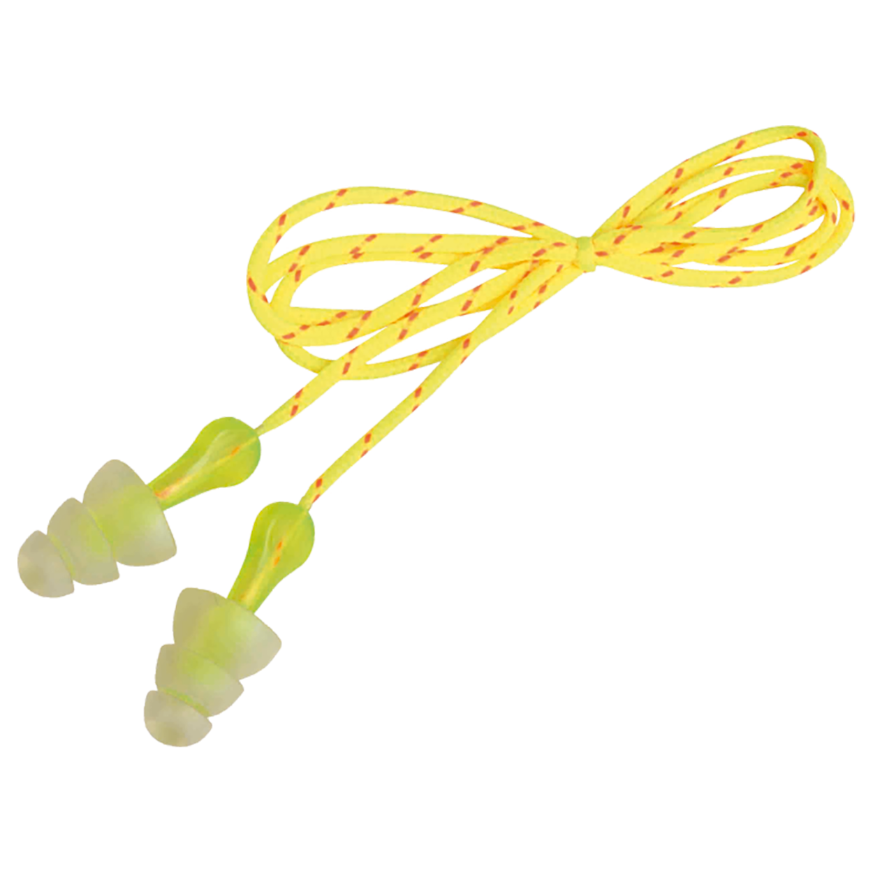 Earplugs TRI FLANGE — stenso.ro Earplugs TRI FLANGE