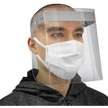 Scut facial SP 22 PRO — stenso.ro Scut facial SP 22 PRO