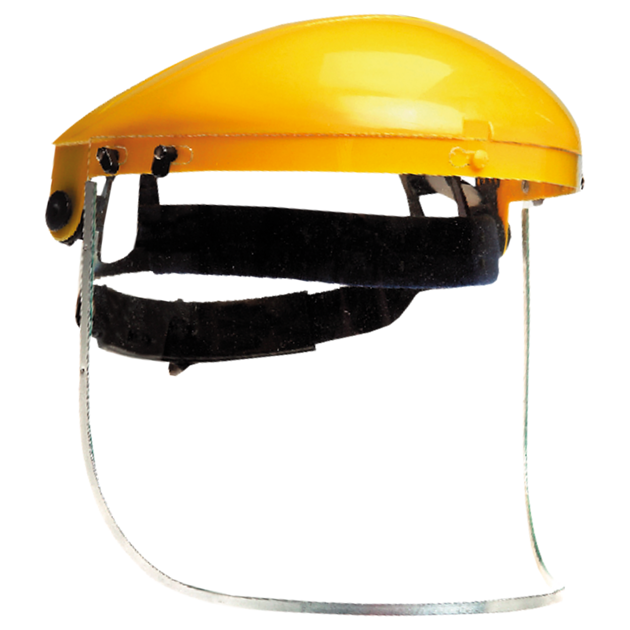 Предпазен щит VISIGUARD — stenso.ro Предпазен щит VISIGUARD