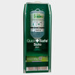 Σταθμός πρώτων βοηθειών PLUM QUICKSAFE SOLO - 1 — stenso.ro Σταθμός πρώτων βοηθειών PLUM QUICKSAFE SOLO - 1