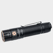 Flashlight FENIX E35R - 1 — stenso.ro Flashlight FENIX E35R - 1