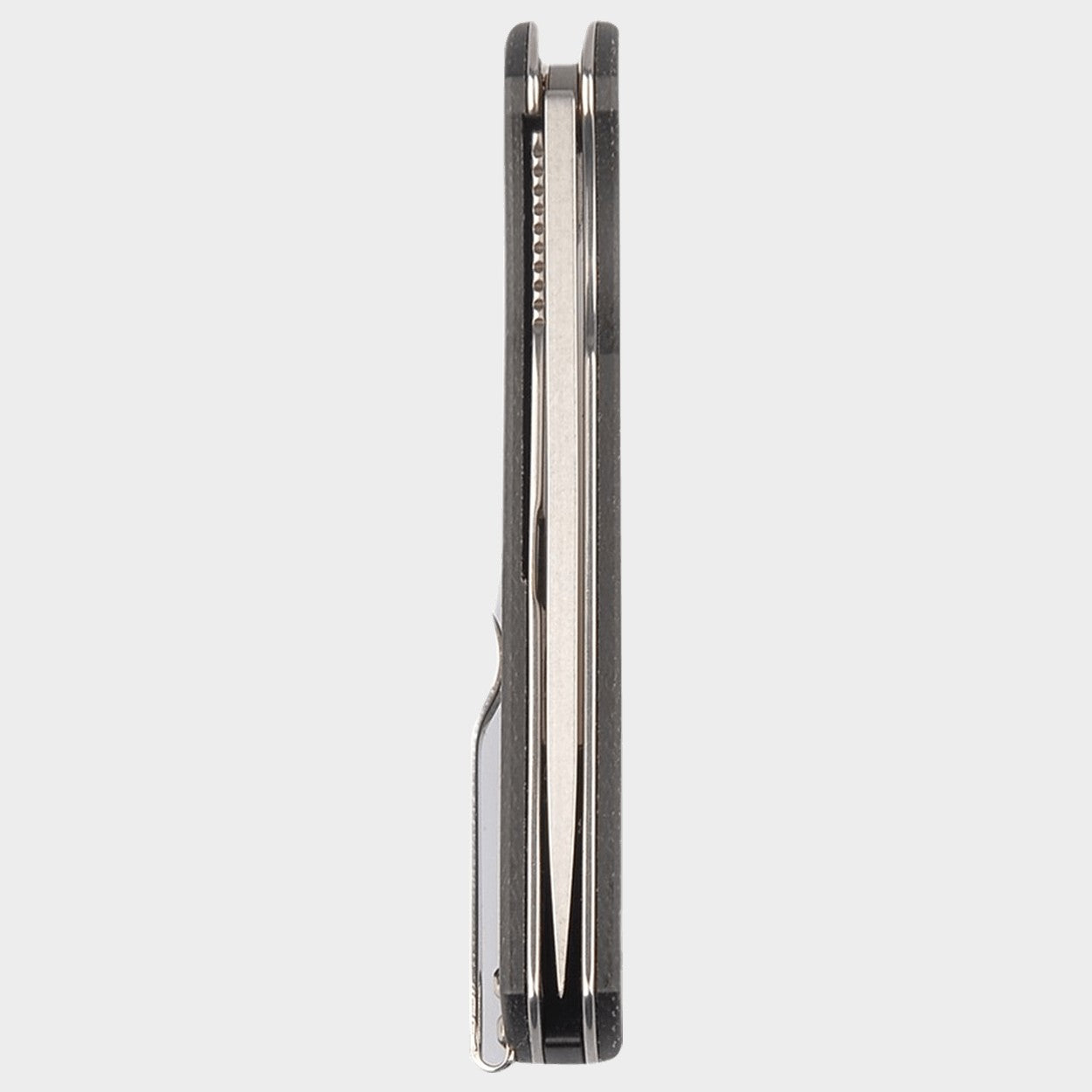 Πτυσσόμενο μαχαίρι DULOTEC BLACK K212 - 6 — stenso.ro Πτυσσόμενο μαχαίρι DULOTEC BLACK K212 - 6