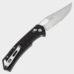 Cuțit pliabil DULOTEC SRM 92О1-PL - 1 — stenso.ro Cuțit pliabil DULOTEC SRM 92О1-PL - 1