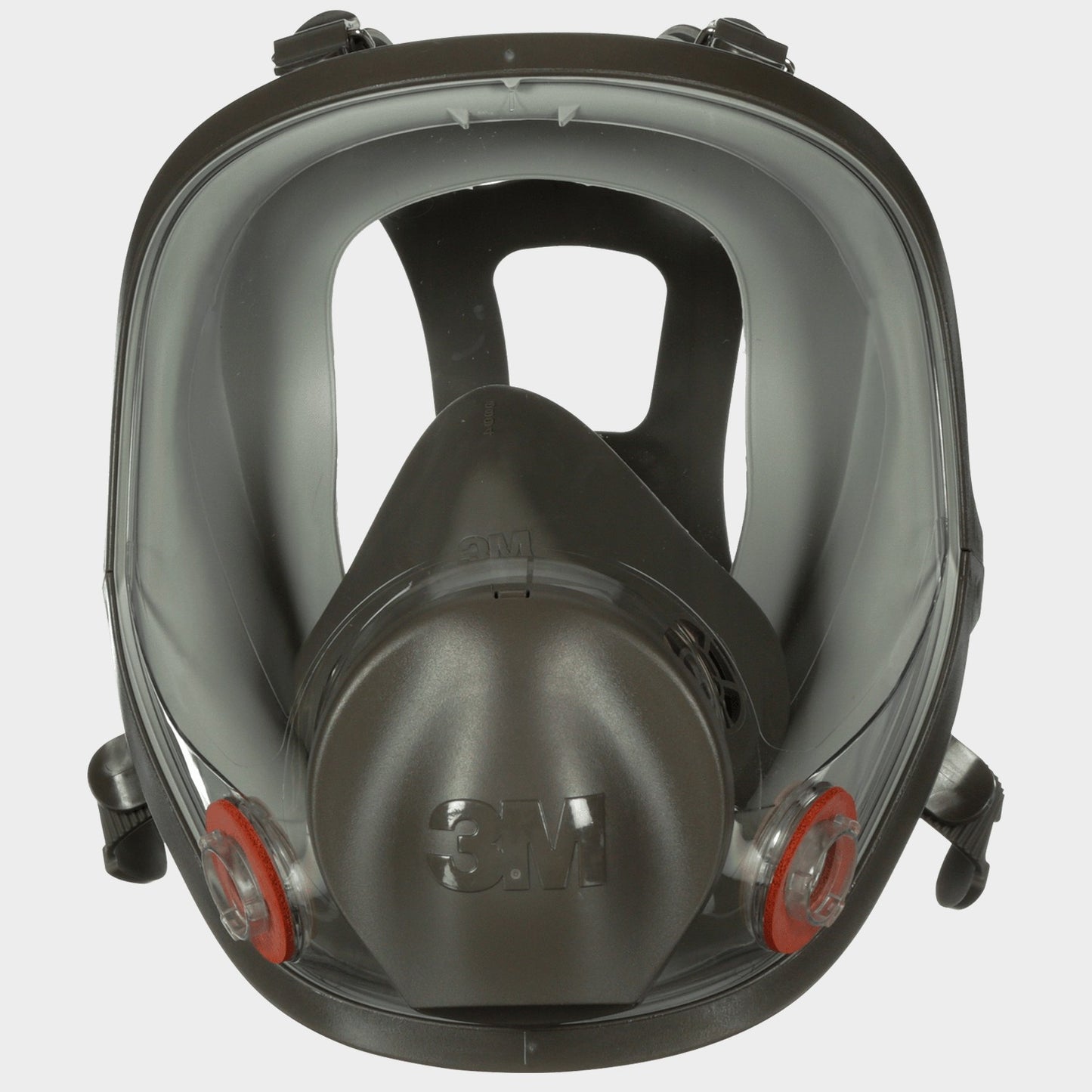 Mască integrală 3M 6900 - 5 — stenso.ro Mască integrală 3M 6900 - 5