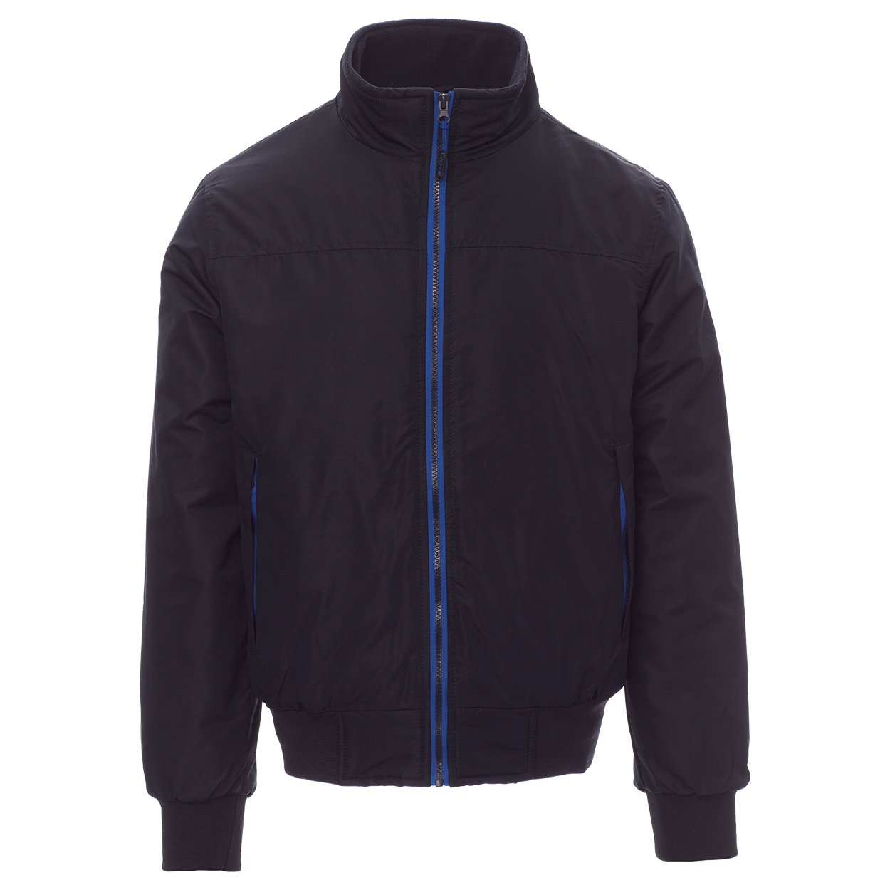 MAPS JACKET — stenso.ro MAPS JACKET