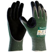 Gloves ATG MAXICUT OIL — stenso.ro Gloves ATG MAXICUT OIL